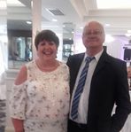 Laura Chatham - Facebook