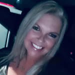 Laura Chatham - @laurachatham_ - Instagram