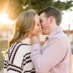 Laura Chatham - @_lakulakula - Instagram