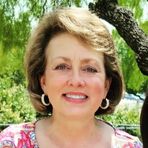 Laura Chatham Mrachek - Facebook