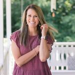 Laura Chatham Photography - @laurachathamphotography - Instagram