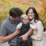 Laura Chatham Snyder - @laura__janeee - Instagram