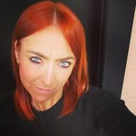 Laura Lockhart Chatham - @laurachatham - Instagram