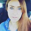 laurachatham - @laurachatham8 - TikTok