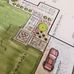 Landscape Designs by Laura J Chatterton - Facebook