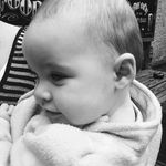 Laura Charles - @laura.chatterton.50 - Instagram