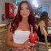 Laura Chatterton - Facebook