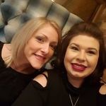 Laura Chatterton - @chatterton.laura - Instagram