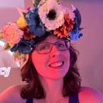 Laura Chatterton - @la.ura9882 - Instagram