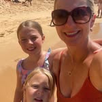 Laura Chatterton - @lillychats - Instagram