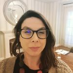 Laura Chatterton - @ljchats - Instagram