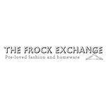 Laura Chatterton - @thefrockexchangeuk - Instagram