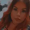 Laura Chatterton - @lauralou2303 - TikTok