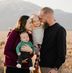 Laura Chatterton Clegg - Facebook