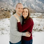 Laura Chatterton Clegg - @laura_clegg_ - Instagram