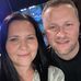 Laura Chatterton McCreight - Facebook