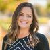 Laura Chatterton-Vlahos - Facebook