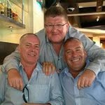 Laurie Chatterton - @laurie.chatterton - Instagram
