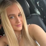Loz 🍊 - @laura.chatterton - Instagram