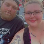 Laura Abbigail Chavis - Facebook