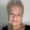 Laura Chavis846 - @lilicross62 - TikTok