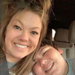 Laura Chavis - @laura.chavis.67 - Instagram