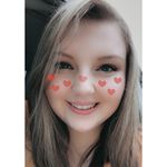 Laura Chavis - @laura_abbigail - Instagram