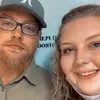 Laura Chavis - @laura.abbigail - TikTok