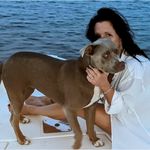 Laura Chavis - @lchavis19 - Instagram
