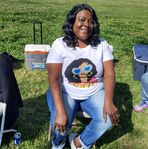 Laura Chavis - Facebook