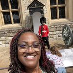 Laura Chavis - @sassylala66 - Instagram