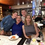 Laura Chavis - Facebook