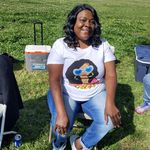 Laura Chavis - @chavis6336 - Instagram
