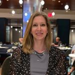 Laura Chavis Events - @laurachavisevents - Instagram