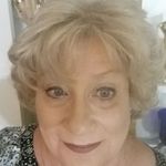 Laura Chavis Hastings - @laura.chavis.hastings - Instagram