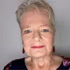 laurachavis5 - @laurachavis5 - TikTok