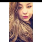 Laurachavis_ - @laurachavis_ - Instagram