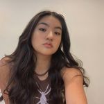 laura ✿ - @lauracheangg - Instagram
