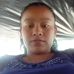 Laura Che - Facebook