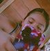 Laura Che - Facebook
