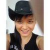 Laura Chea - @laurachea - TikTok