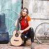 Laura Cheadle - @lauracheadle - TikTok