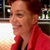 Laura Cheal - @lauracheal - TikTok