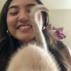 laura 🧸 - @lauracheangg - TikTok