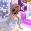 Royale high - @lauracheag - TikTok