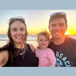 Laura Cheatham - @lauracheatham14 - Instagram