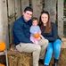 Laura Cheatham - Facebook