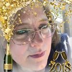 Laura Cheatham - @cheatham_laura - Instagram