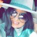 Laura Cheatham - Facebook
