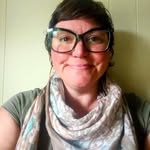 Laura Cheatham - @madcomama - Instagram